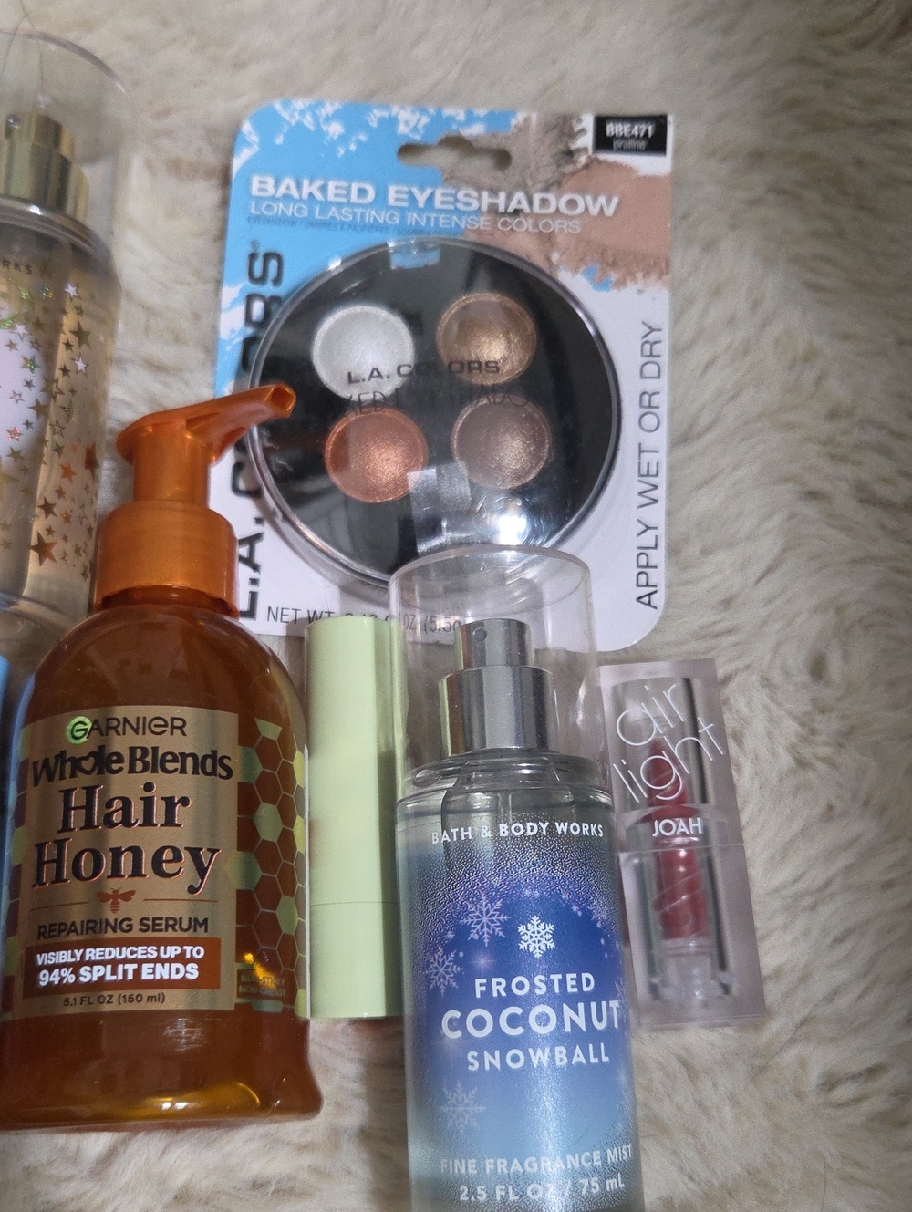 Makeup Bundle - Picture 6 of 7
